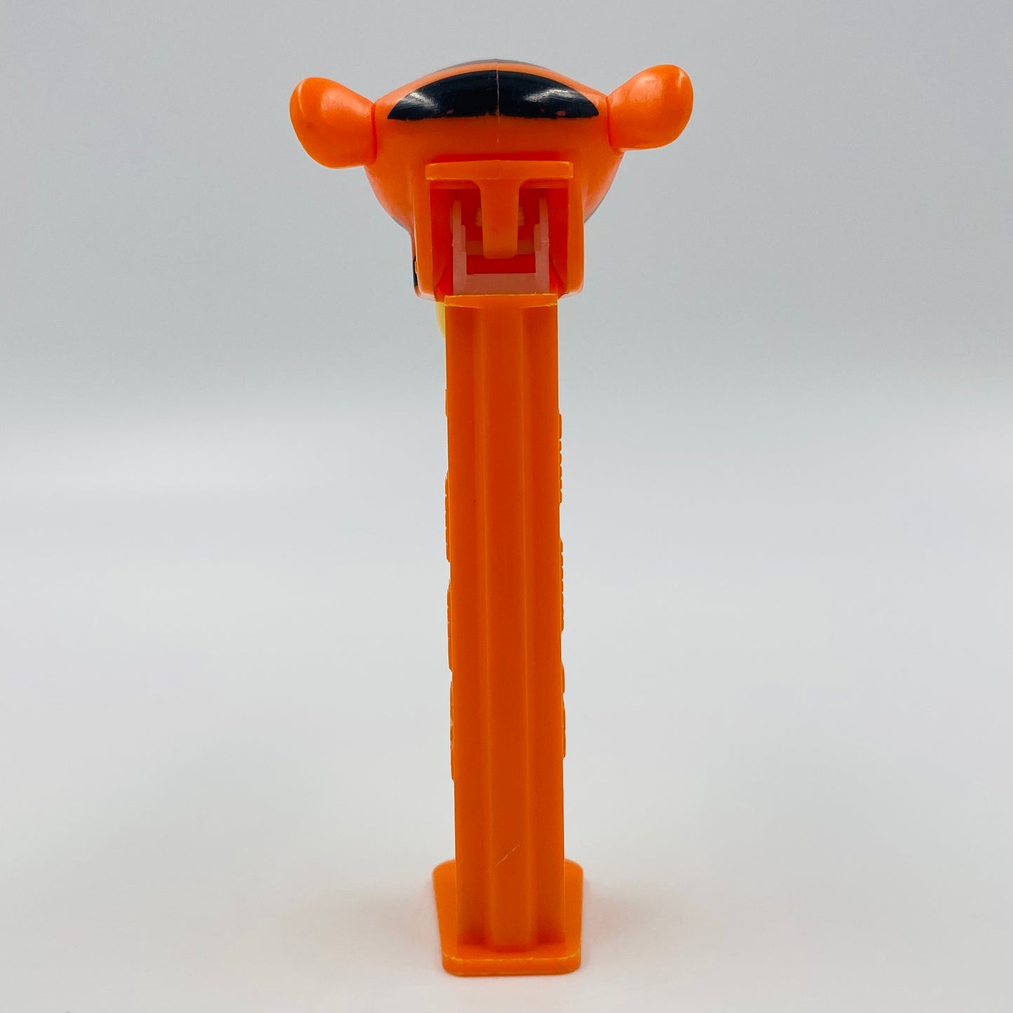 Winnie the Pooh Tigger PEZ dispenser (2001) loose 5.9 Slovenia