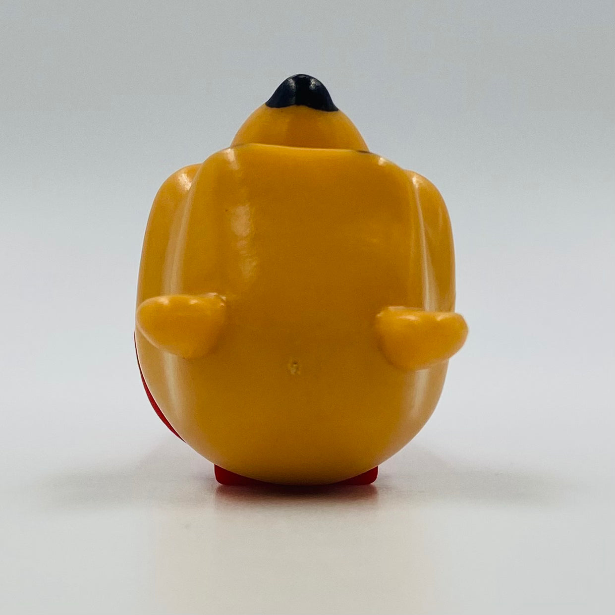 Winnie the Pooh PEZ dispenser (2001) loose 4.9 Hungary