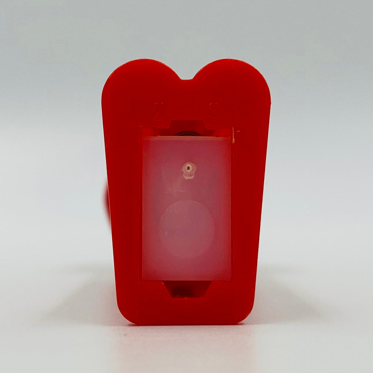 Winnie the Pooh PEZ dispenser (2001) loose 4.9 Hungary