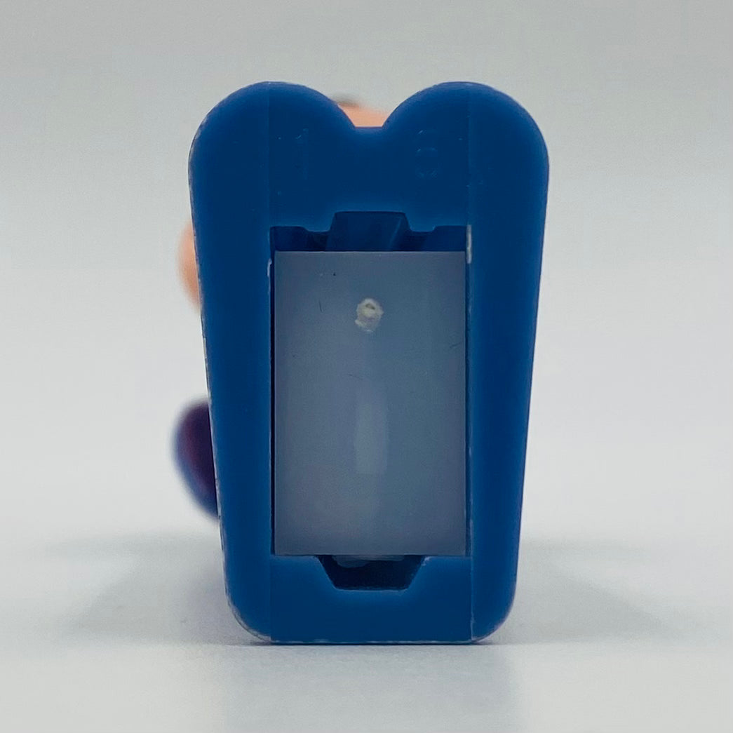 Winnie the Pooh Eeyore PEZ dispenser (2001) loose 5.9 Slovenia