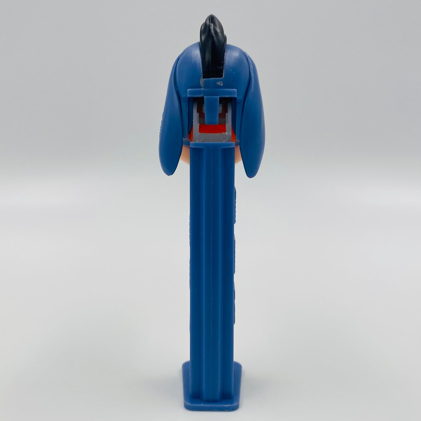 Winnie the Pooh Eeyore PEZ dispenser (2001) loose 4.9 Slovenia