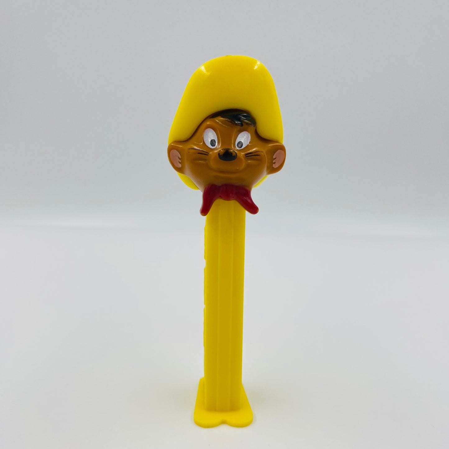 Looney Tunes Speedy Gonzalez PEZ dispenser (1996) loose