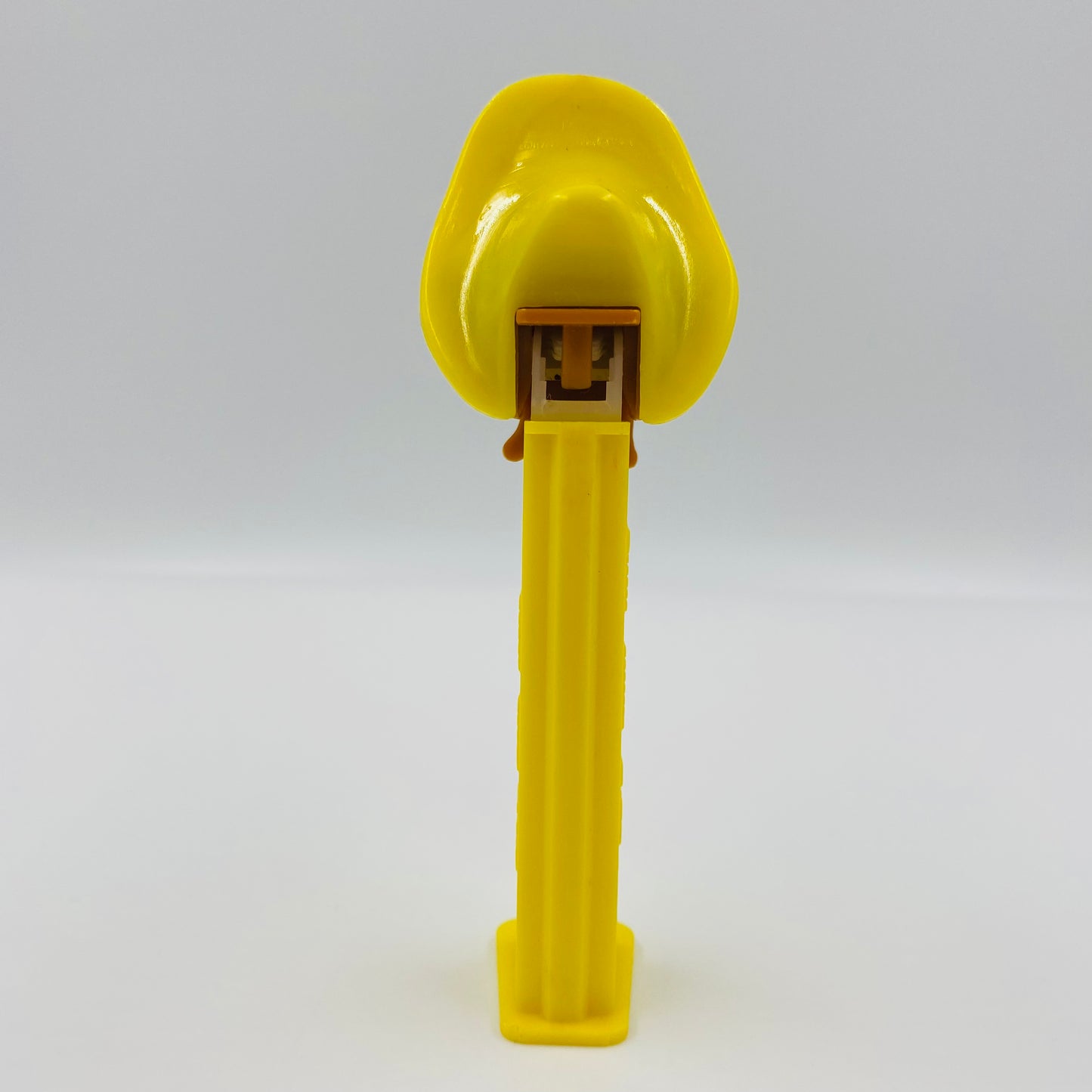 Looney Tunes Speedy Gonzalez PEZ dispenser (1996) loose