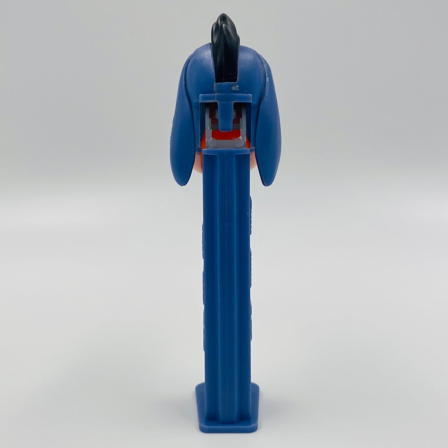 Winnie the Pooh Eeyore PEZ dispenser (2001) loose 4.9 Slovenia