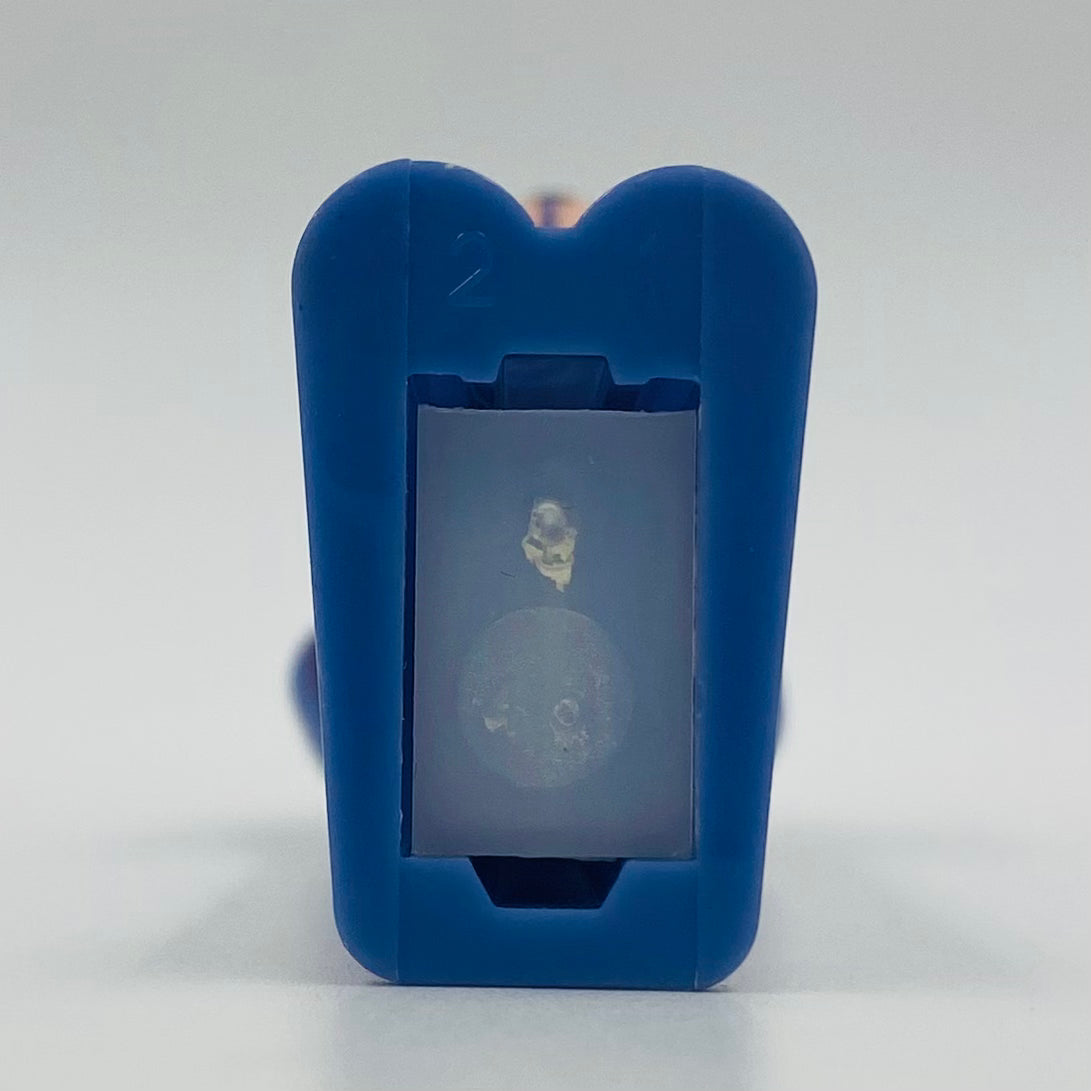 Winnie the Pooh Eeyore PEZ dispenser (2001) loose 4.9 Slovenia