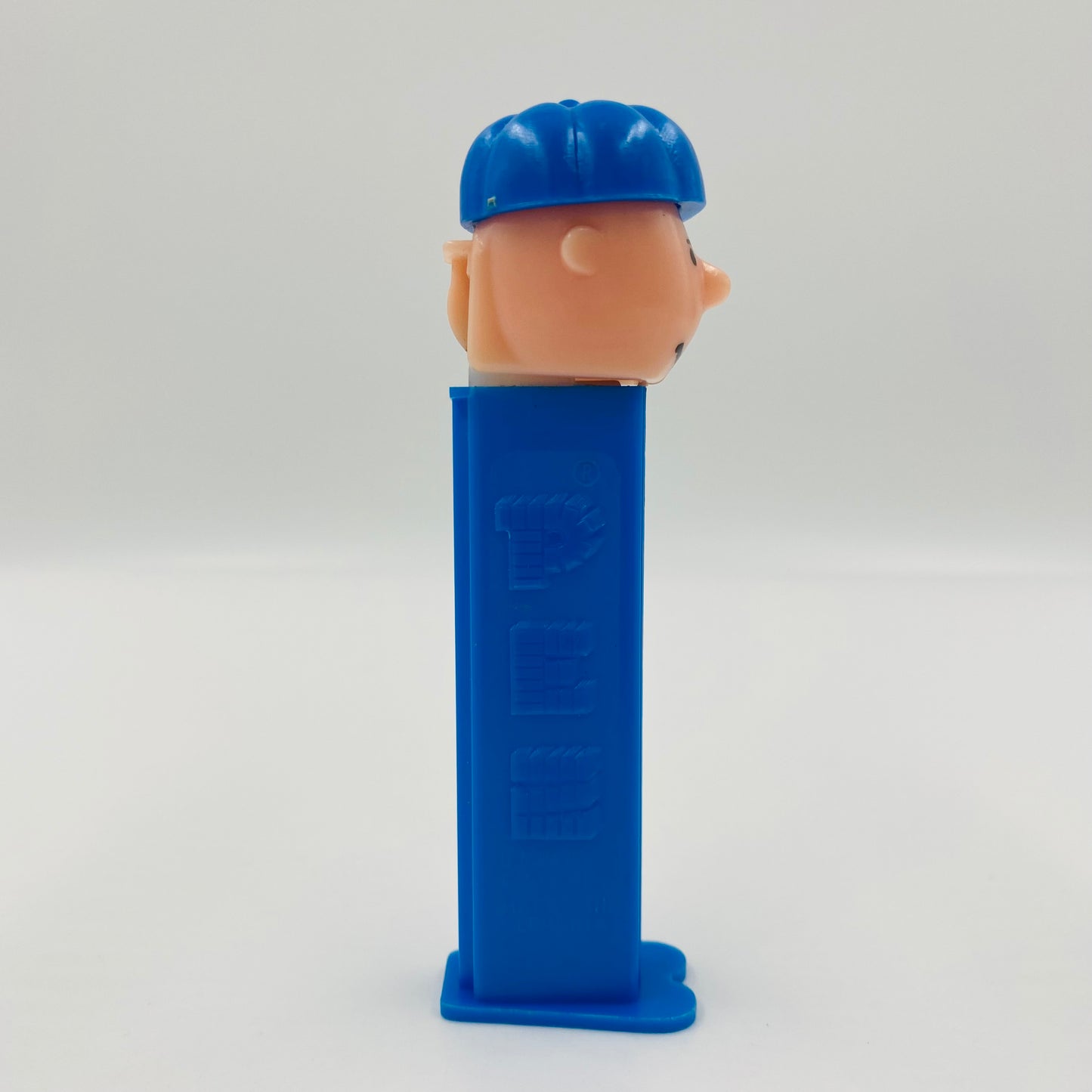 Peanuts Charlie Brown PEZ dispenser (1990) loose 4.9 Slovenia