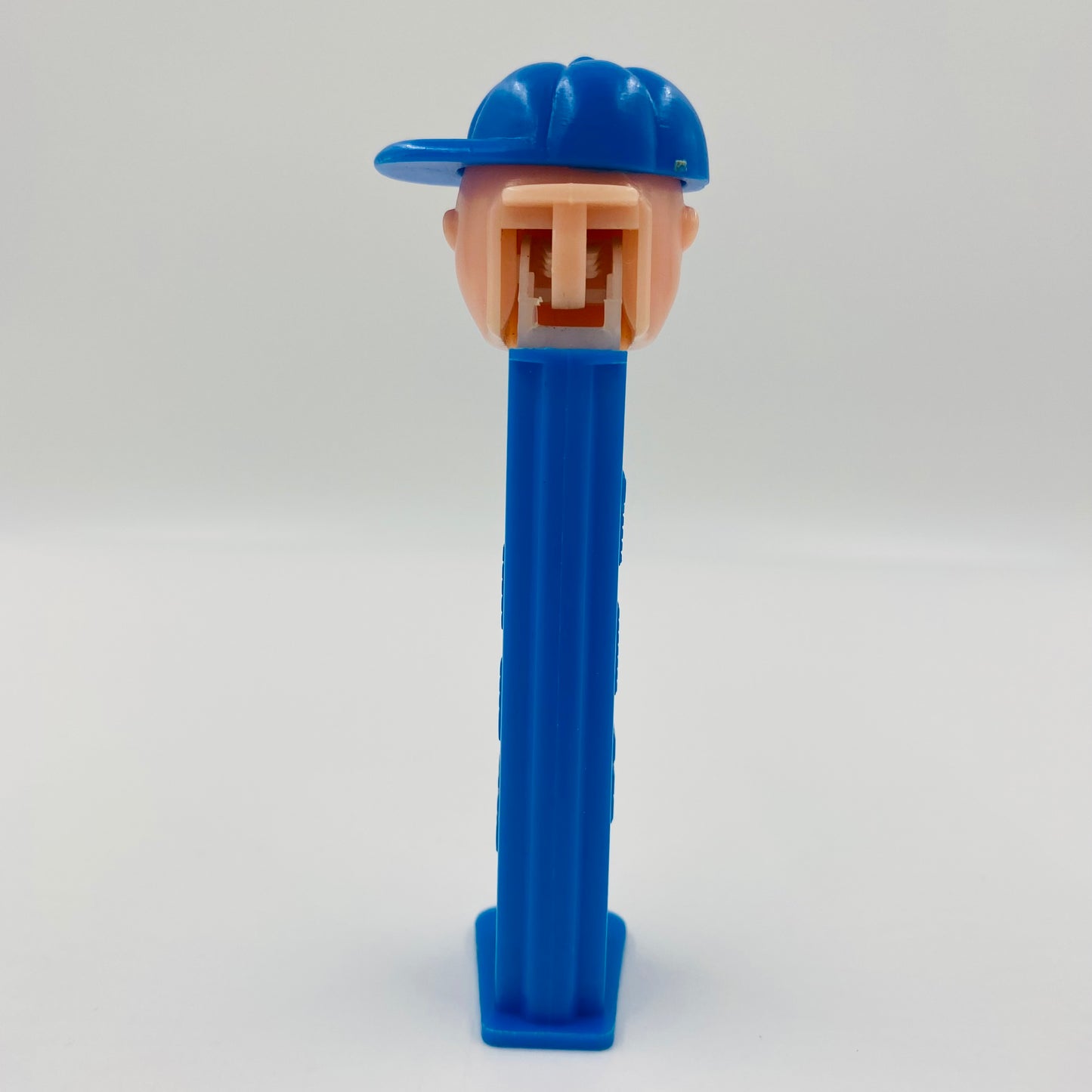 Peanuts Charlie Brown PEZ dispenser (1990) loose 4.9 Slovenia