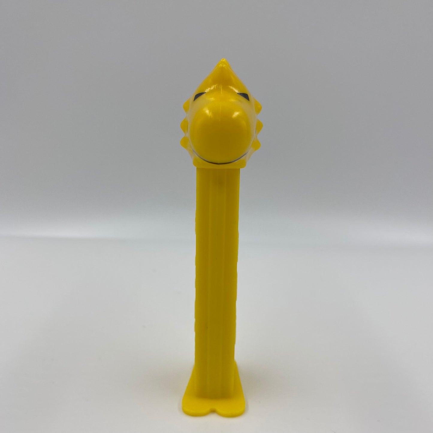 Peanuts Woodstock PEZ dispenser (1990) loose