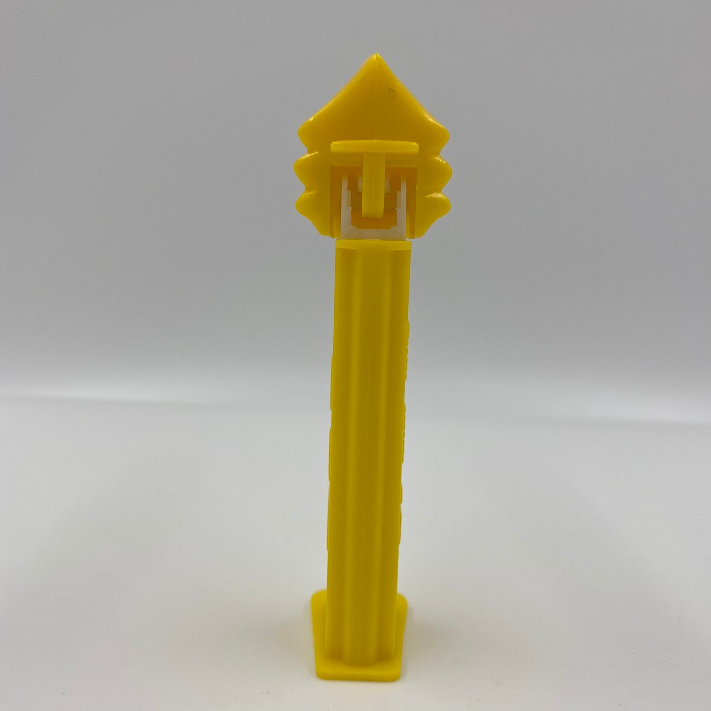 Peanuts Woodstock PEZ dispenser (1990) loose