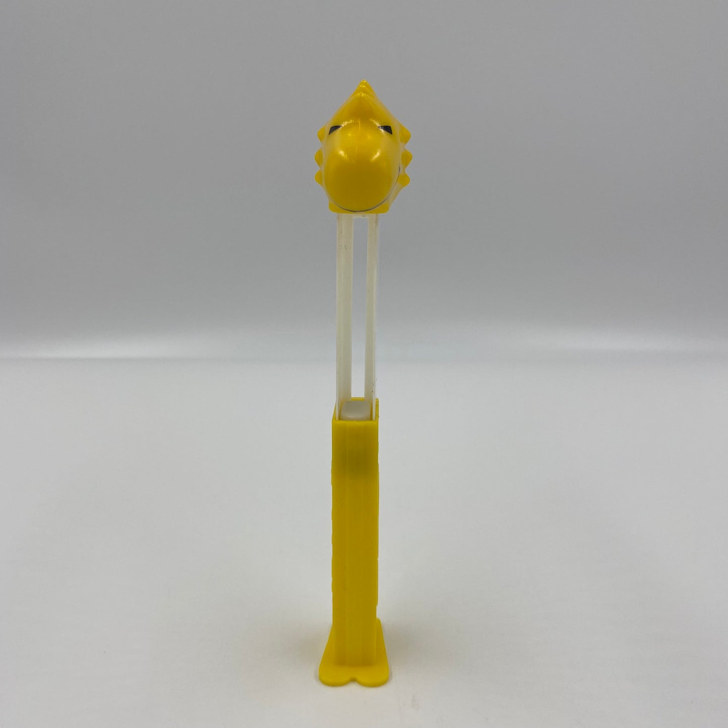 Peanuts Woodstock PEZ dispenser (1990) loose