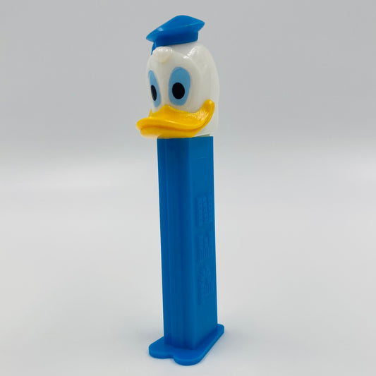 Disney Donald Duck PEZ dispenser (1989) loose 4.9 Hungary