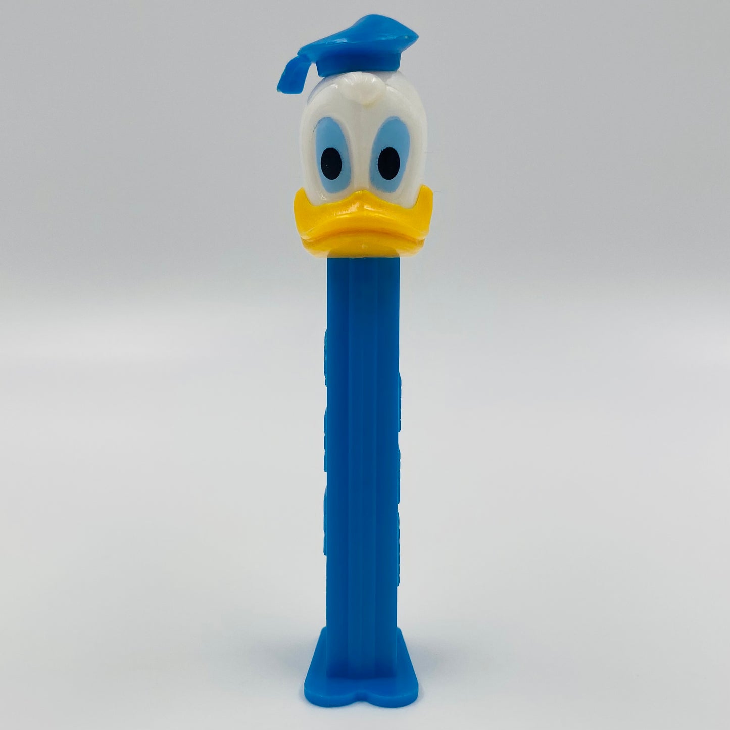 Disney Donald Duck PEZ dispenser (1989) loose 4.9 Hungary