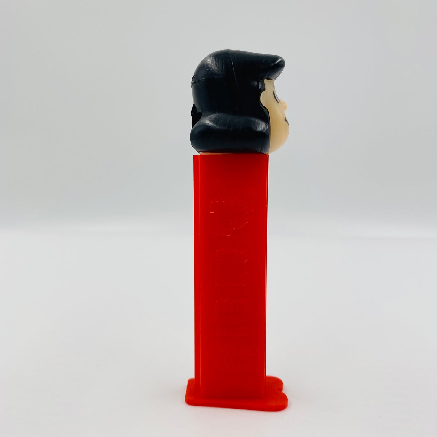 Peanuts Lucy Van Pelt PEZ dispenser (1990) loose