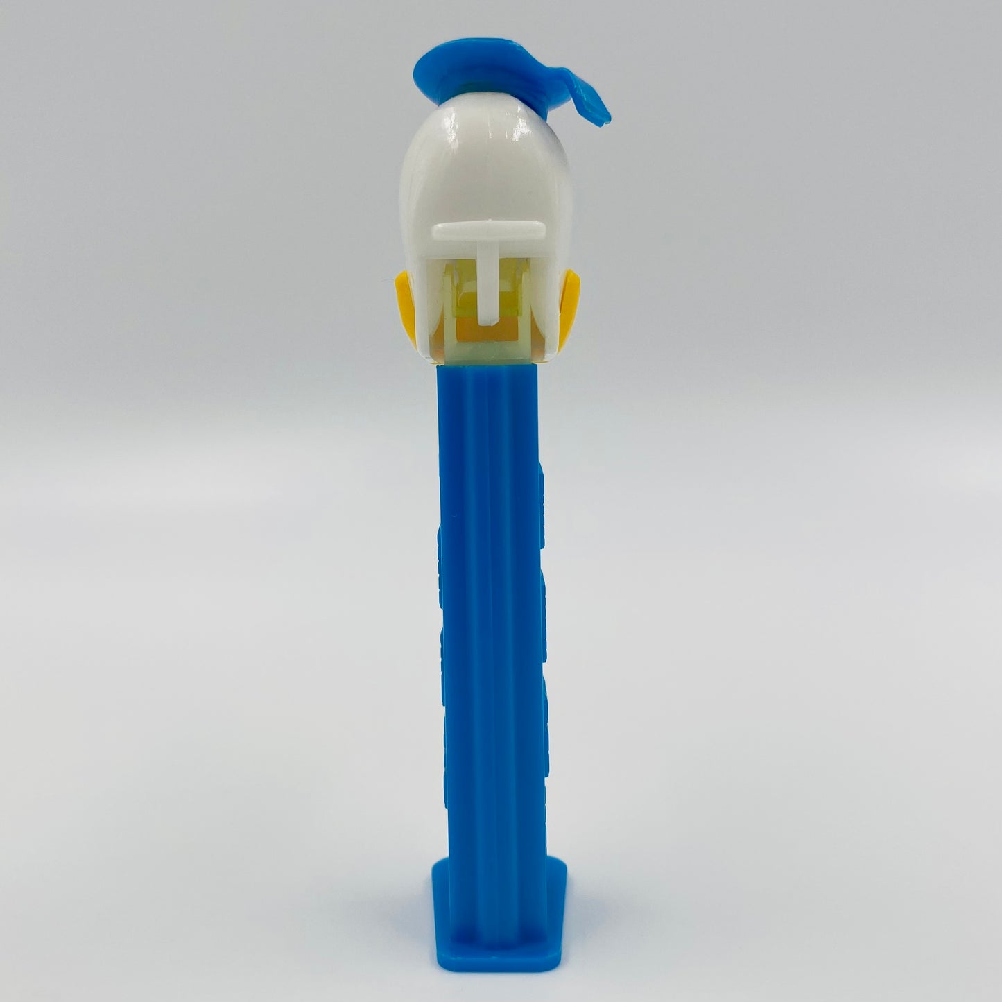 Disney Donald Duck PEZ dispenser (1989) loose 4.9 Hungary