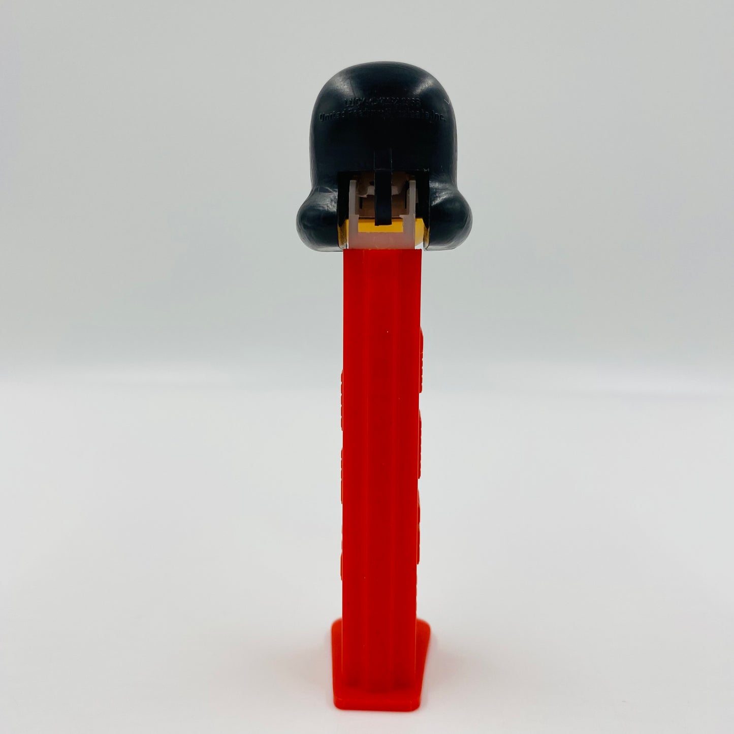 Peanuts Lucy Van Pelt PEZ dispenser (1990) loose