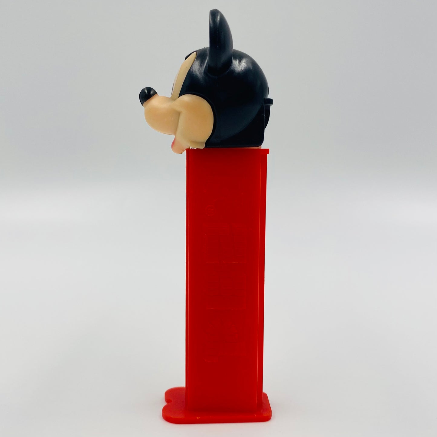 Disney Mickey Mouse PEZ dispenser (1997) loose 4.9 Hungary