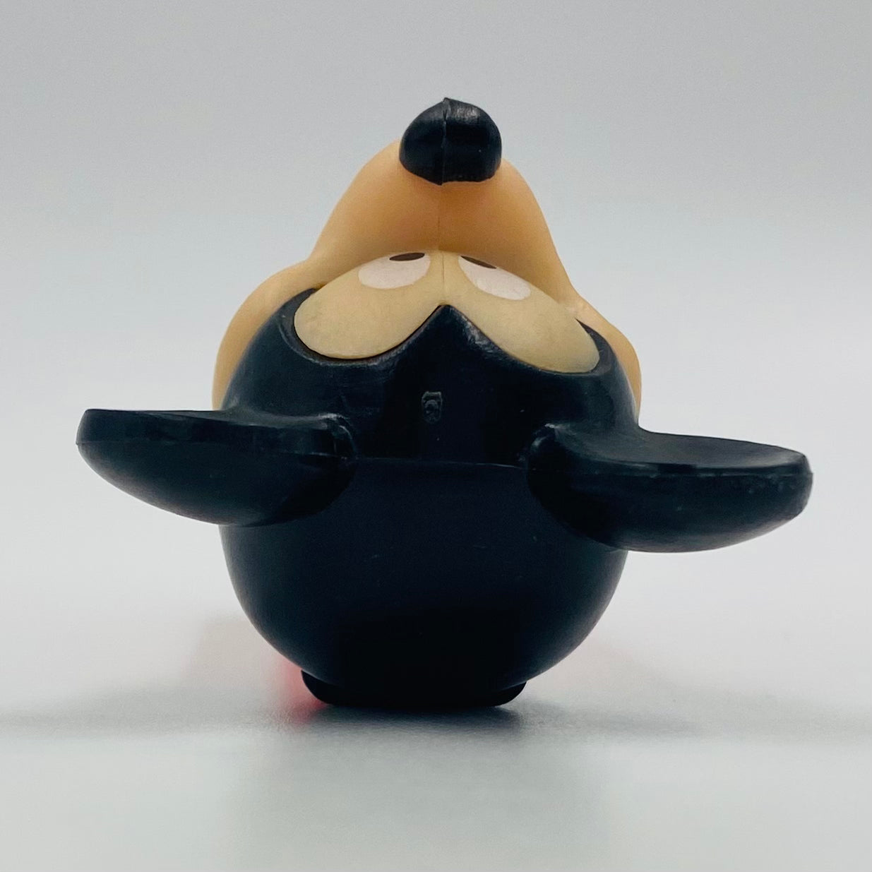 Disney Mickey Mouse PEZ dispenser (1997) loose 4.9 Hungary