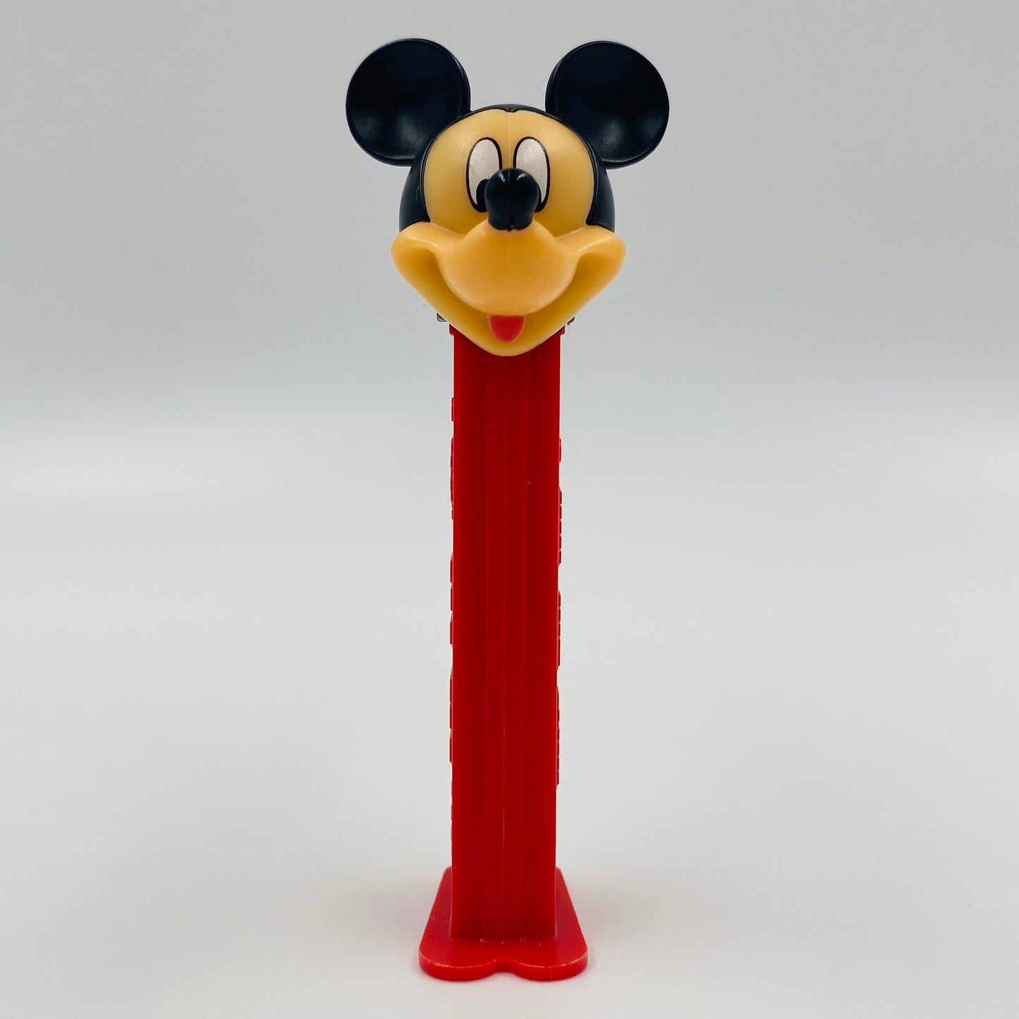 Disney Mickey Mouse PEZ dispenser (2009) loose 7.5 China