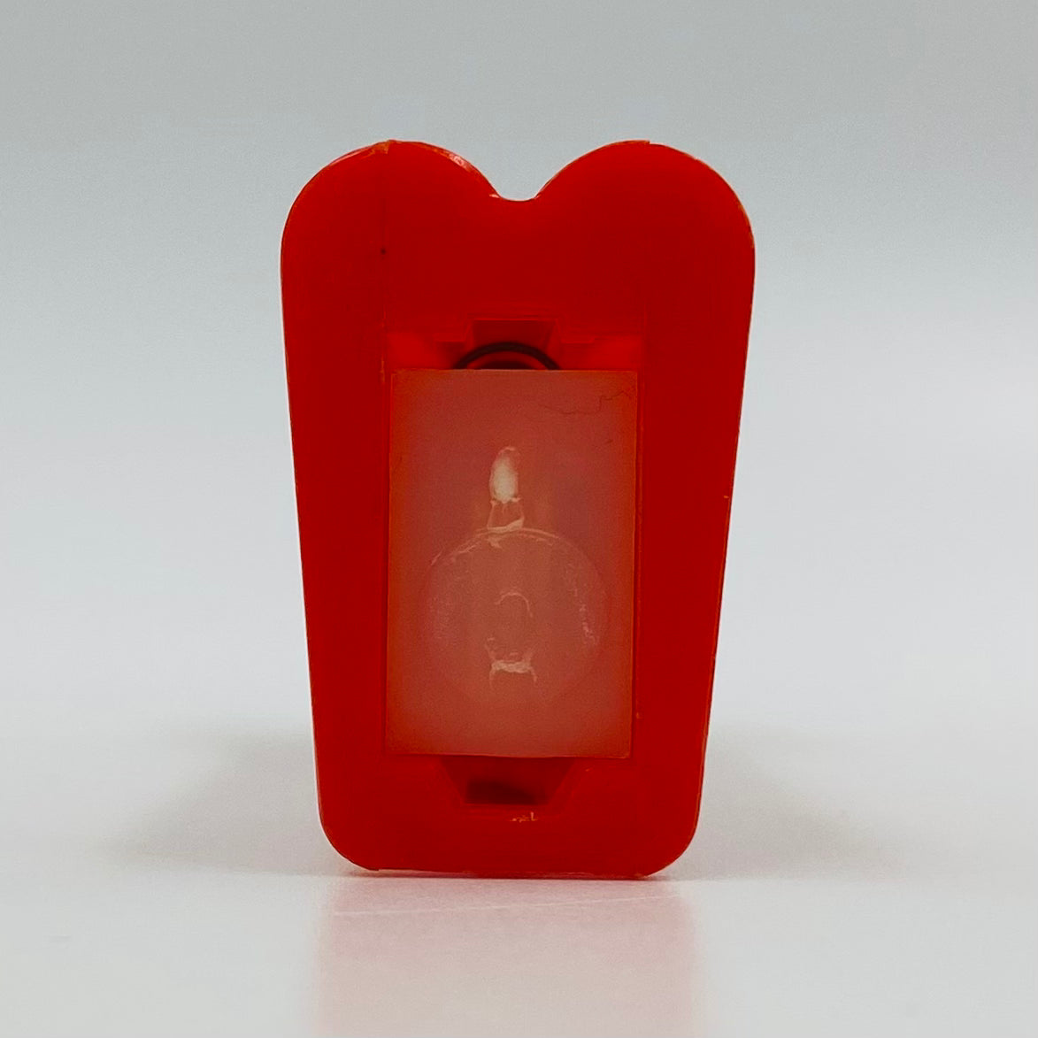 Disney Pluto PEZ dispenser (1989) loose 4.9 Hungary