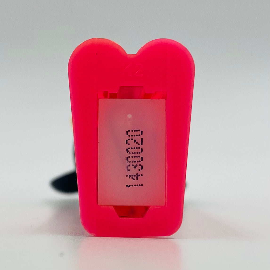 Disney Mickey Mouse & Friends Minnie Mouse PEZ dispenser (2009) loose 7.5 China