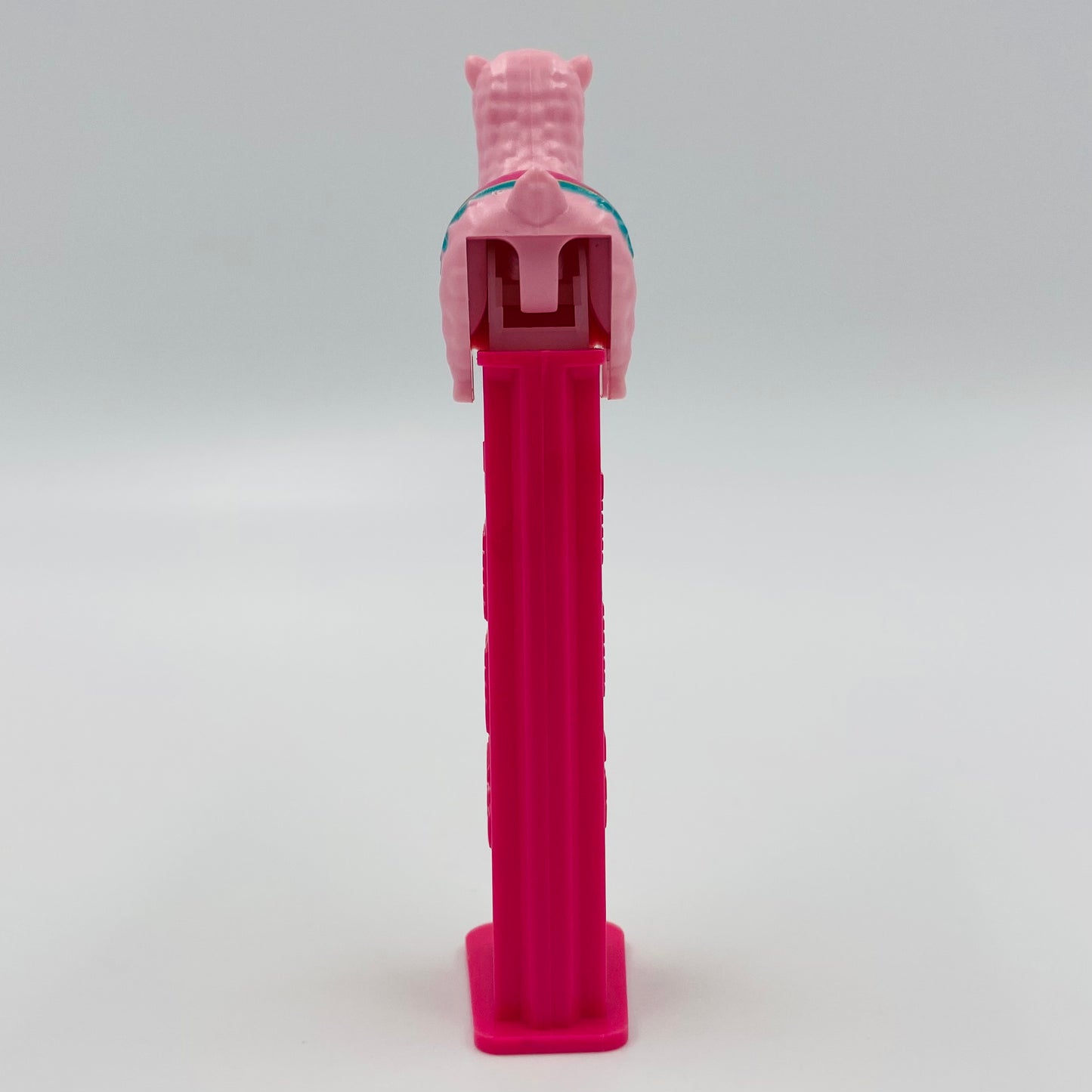 Hello Kitty Llama Pez dispenser (2020) loose 7.5 Hungary