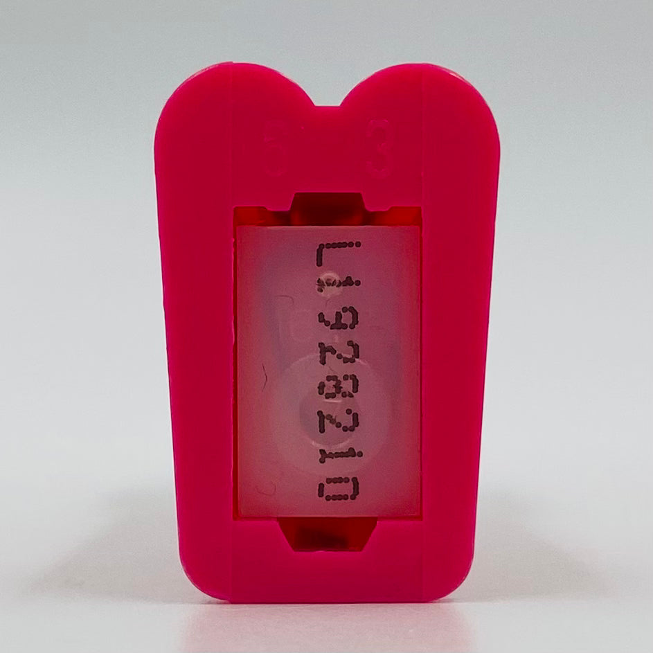 Hello Kitty Llama Pez dispenser (2020) loose 7.5 Hungary