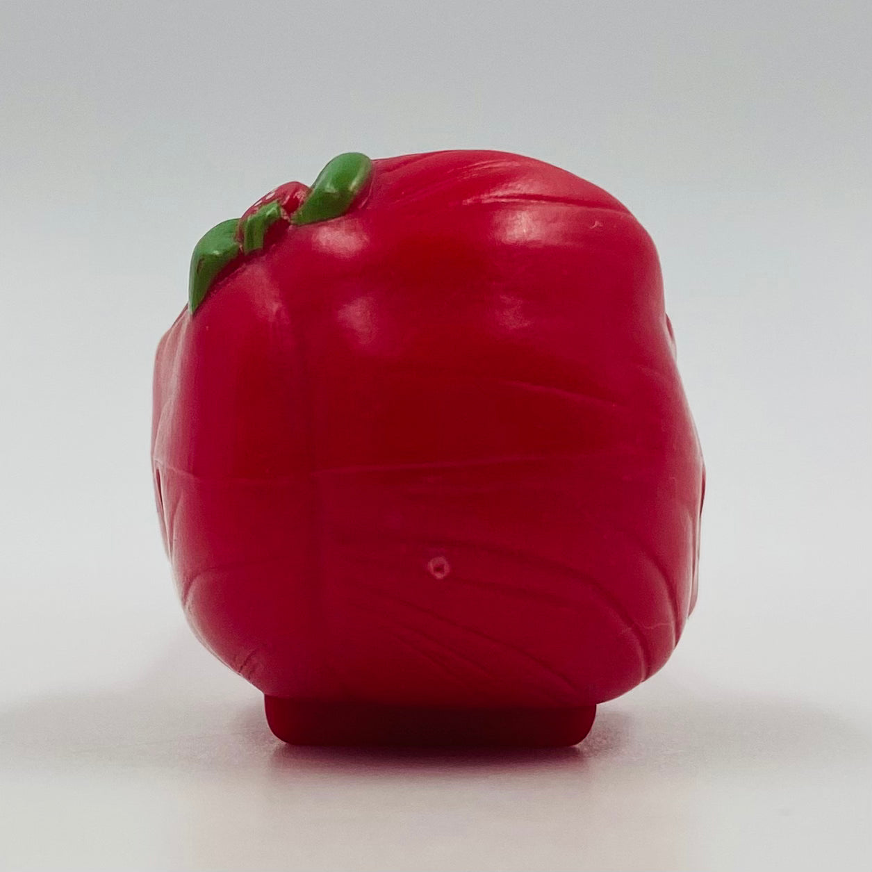 Strawberry Shortcake & Friends Strawberry Shortcake PEZ dispenser (2012) loose 7.5 China