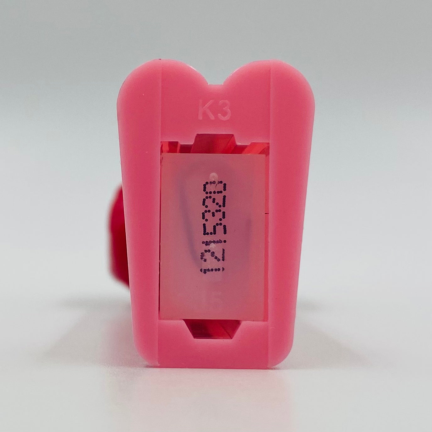 Strawberry Shortcake & Friends Strawberry Shortcake PEZ dispenser (2012) loose 7.5 China