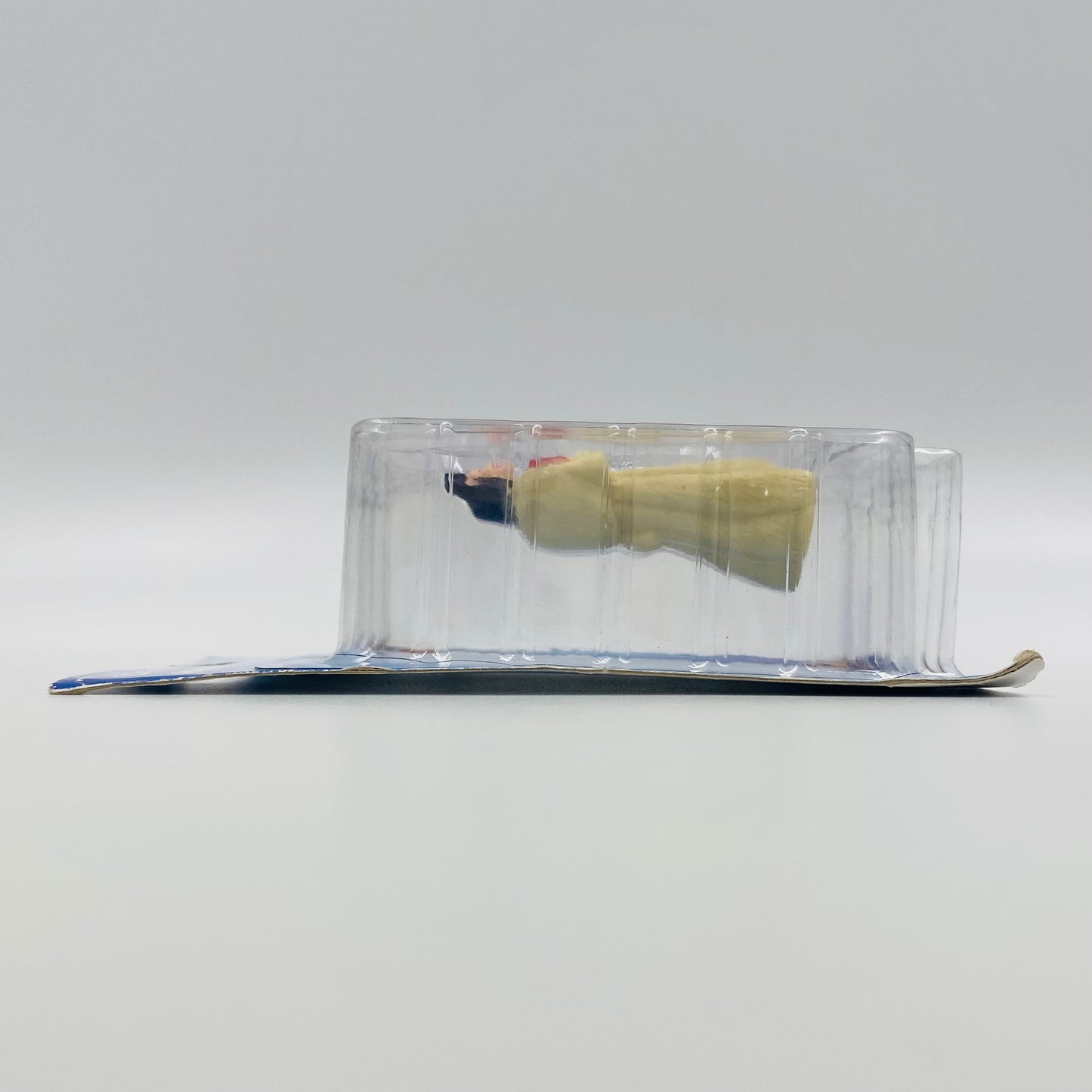 101 Dalmations Cruella De Vil carded 2.5“ figurine (2016) Beverly Hills Teddy Bear Company