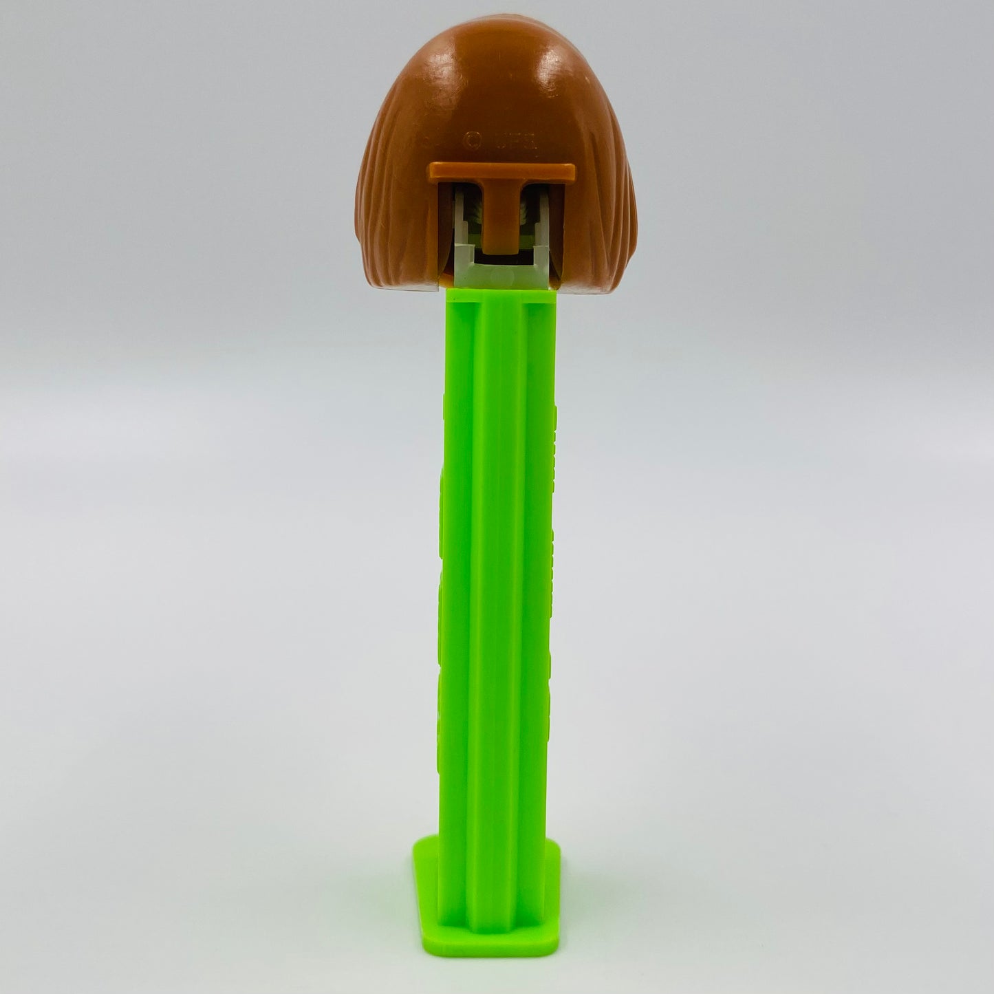 Peanuts Peppermint Patty PEZ dispenser (2000) loose 4.9 Hungary