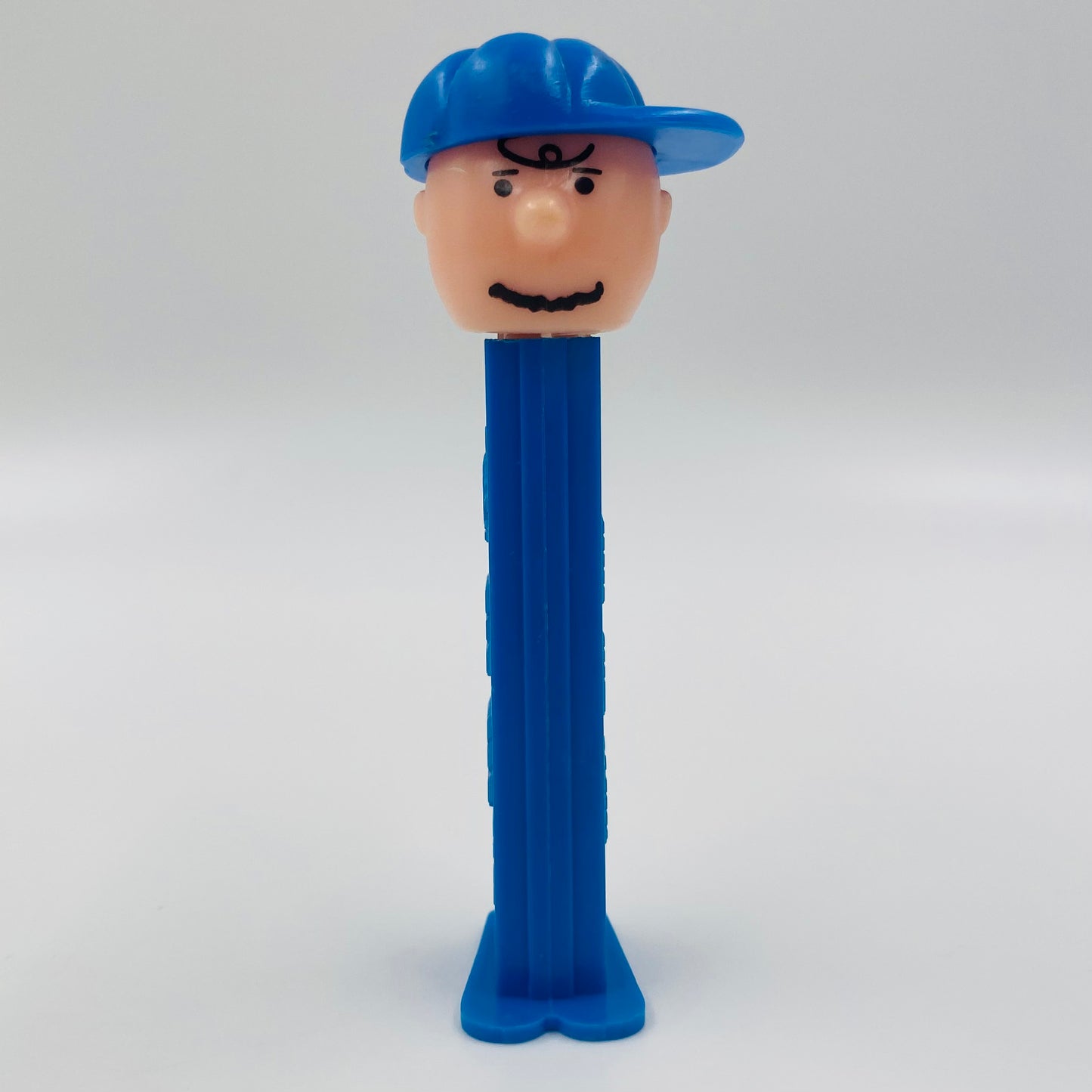 Peanuts Charlie Brown PEZ dispenser (1990) loose 4.9 Slovenia