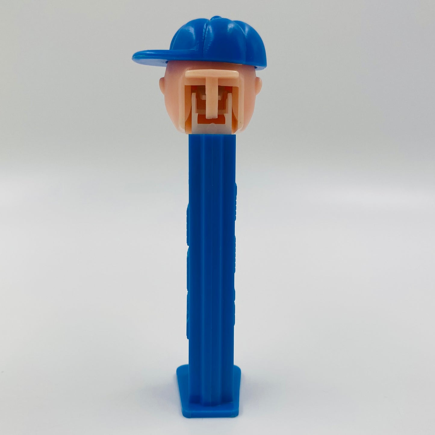 Peanuts Charlie Brown PEZ dispenser (1990) loose 4.9 Slovenia