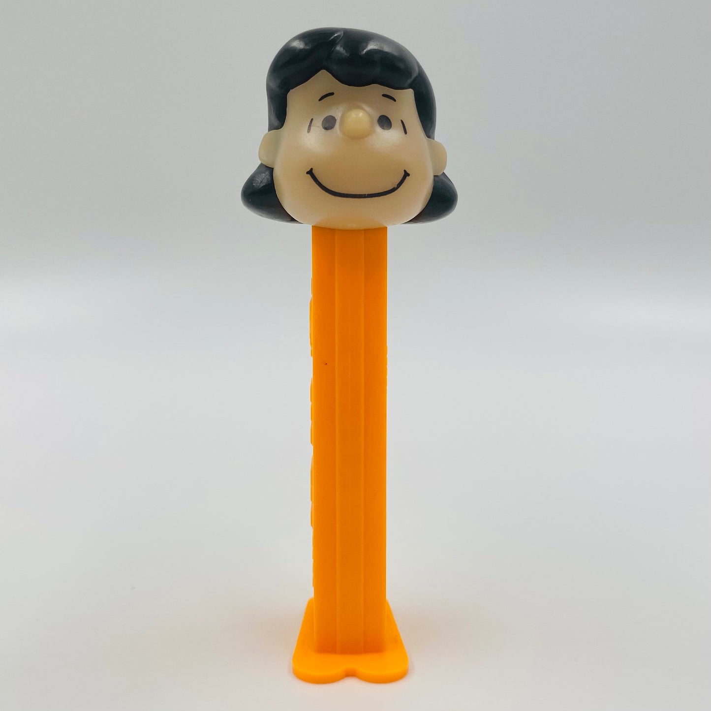Peanuts Lucy Van Pelt PEZ dispenser (2000) loose 4.9 Slovenia