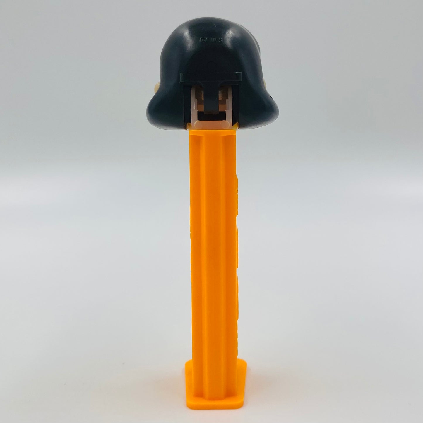 Peanuts Lucy Van Pelt PEZ dispenser (2000) loose 4.9 Slovenia