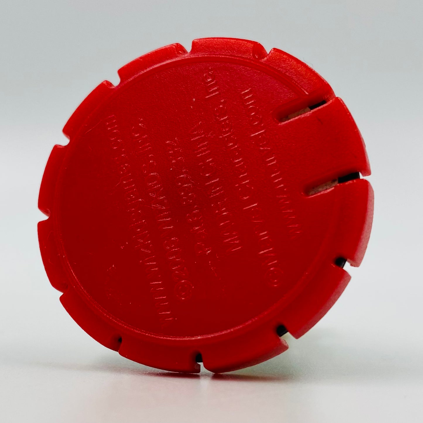 M&PC HeroClix FUN PACK: Marvel