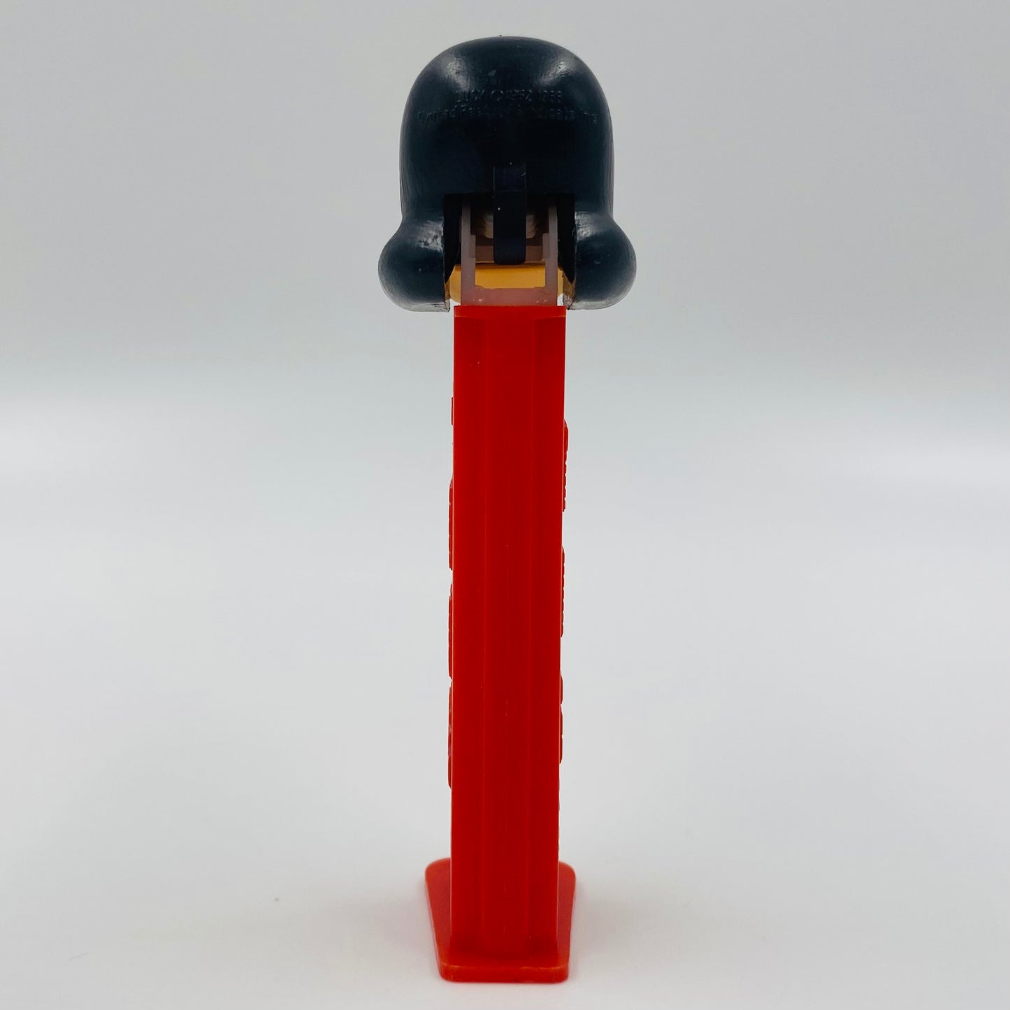 Peanuts Lucy Van Pelt PEZ dispenser (1990) loose 4.9 Slovenia