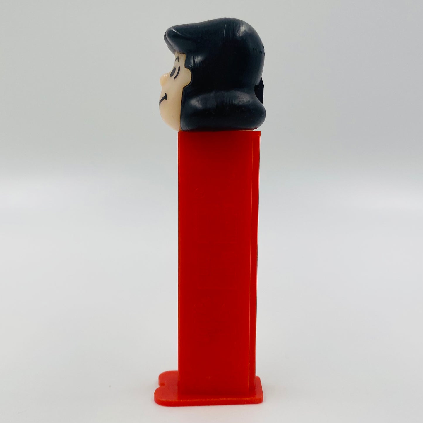 Peanuts Lucy Van Pelt PEZ dispenser (1990) loose 4.9 Slovenia