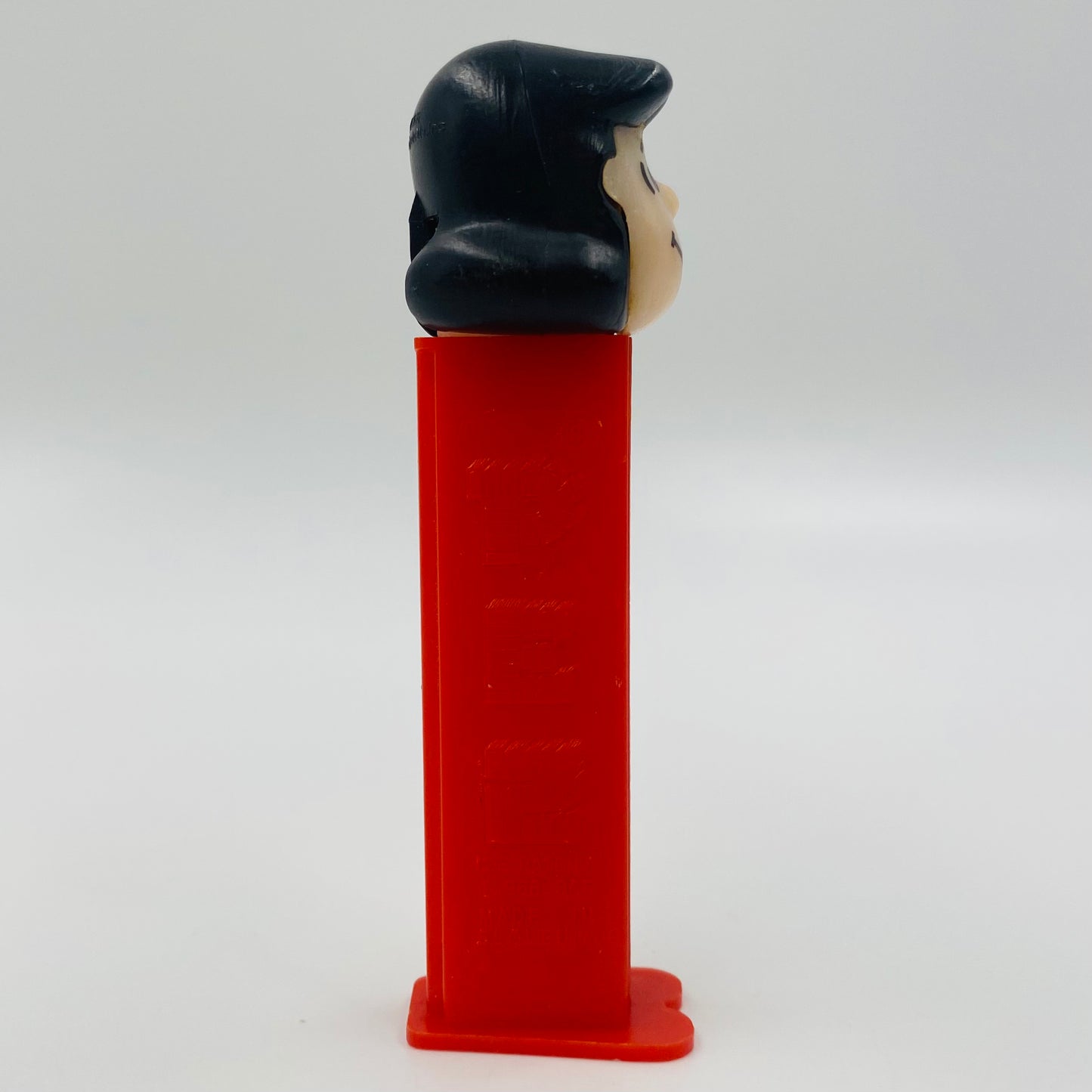 Peanuts Lucy Van Pelt PEZ dispenser (1990) loose 4.9 Slovenia