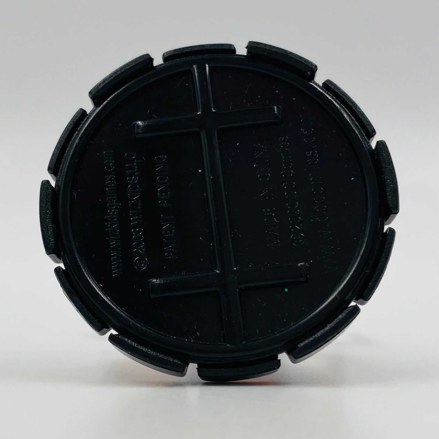 M&PC HeroClix FUN PACK: DC