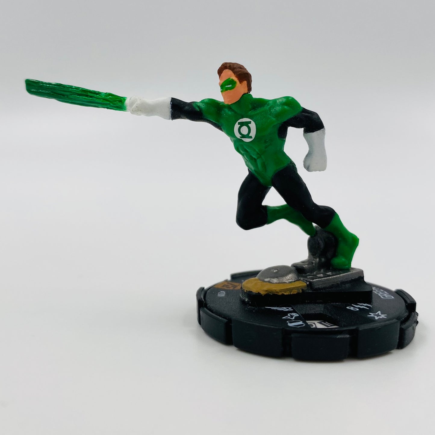 M&PC HeroClix FUN PACK: DC