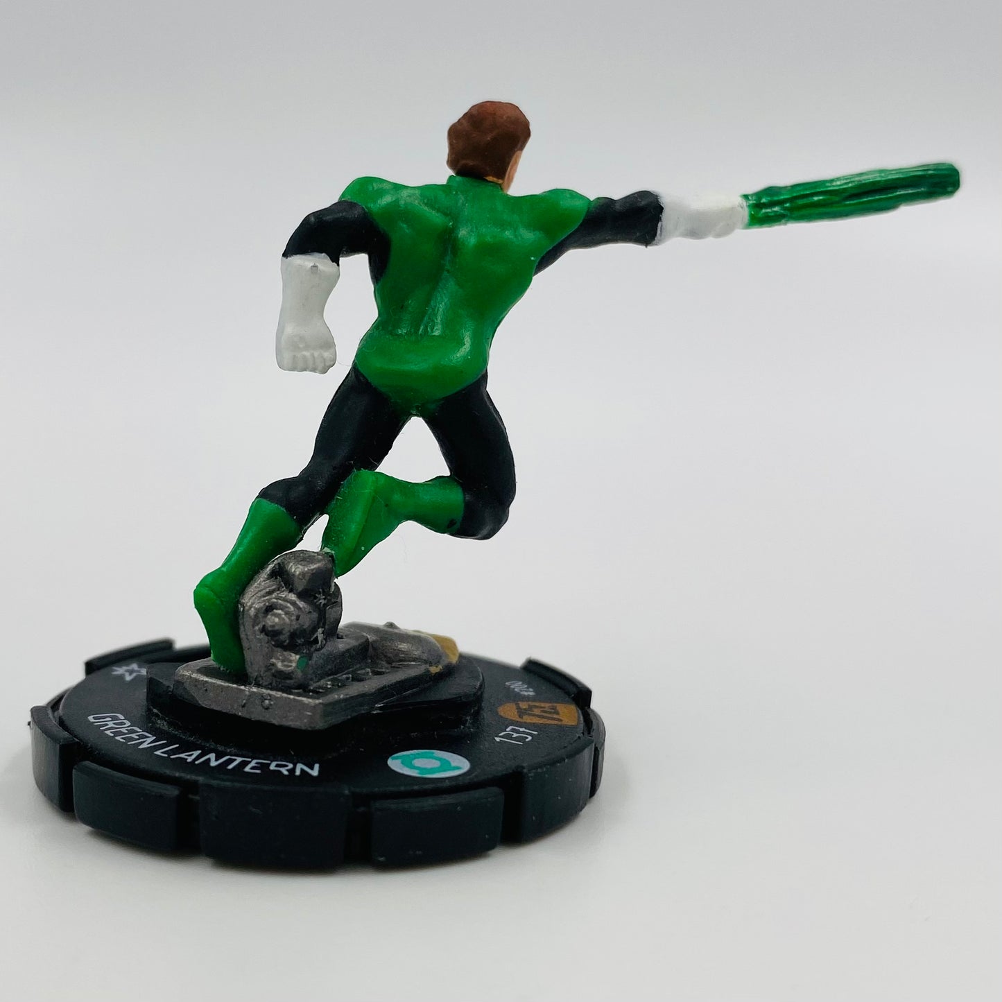 M&PC HeroClix FUN PACK: DC