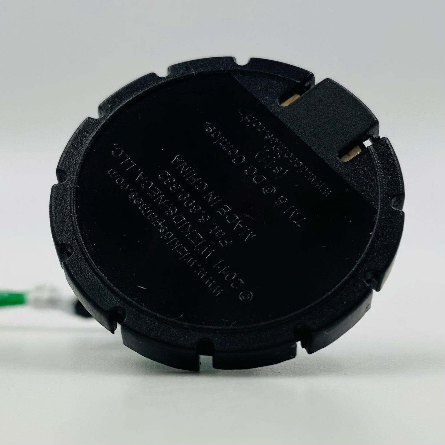 M&PC HeroClix FUN PACK: DC