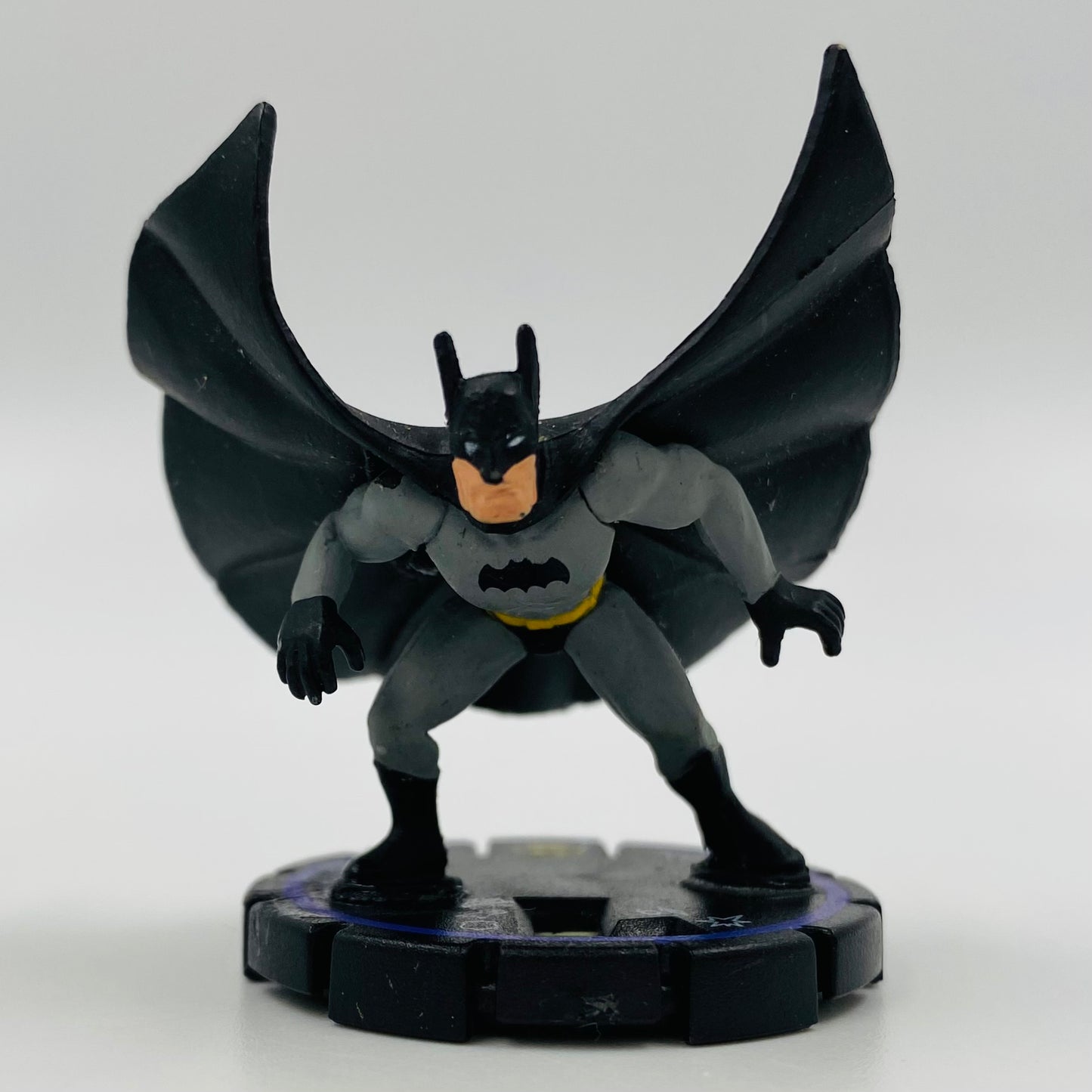 M&PC HeroClix FUN PACK: DC