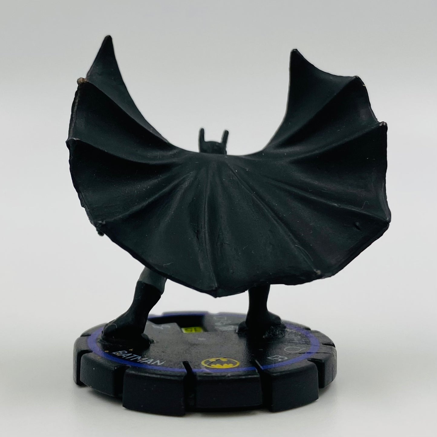 M&PC HeroClix FUN PACK: DC