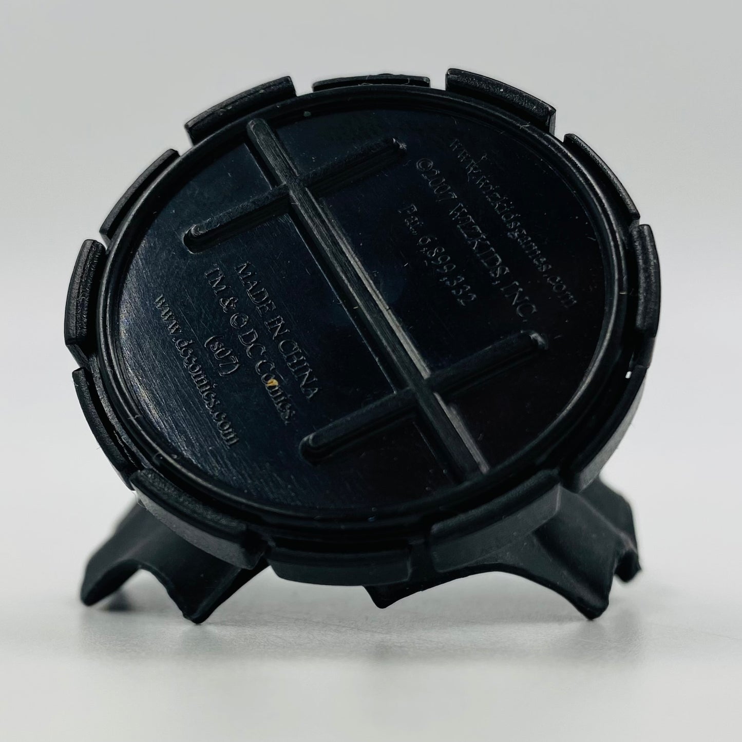 M&PC HeroClix FUN PACK: DC