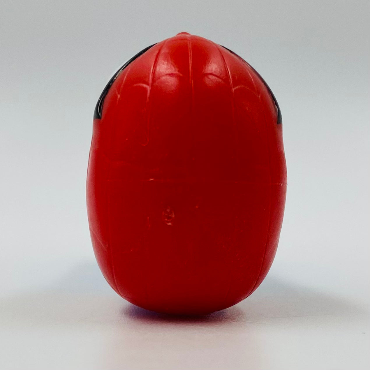 Marvel Spider-Man PEZ dispenser (2009) loose 7.5 Hungary