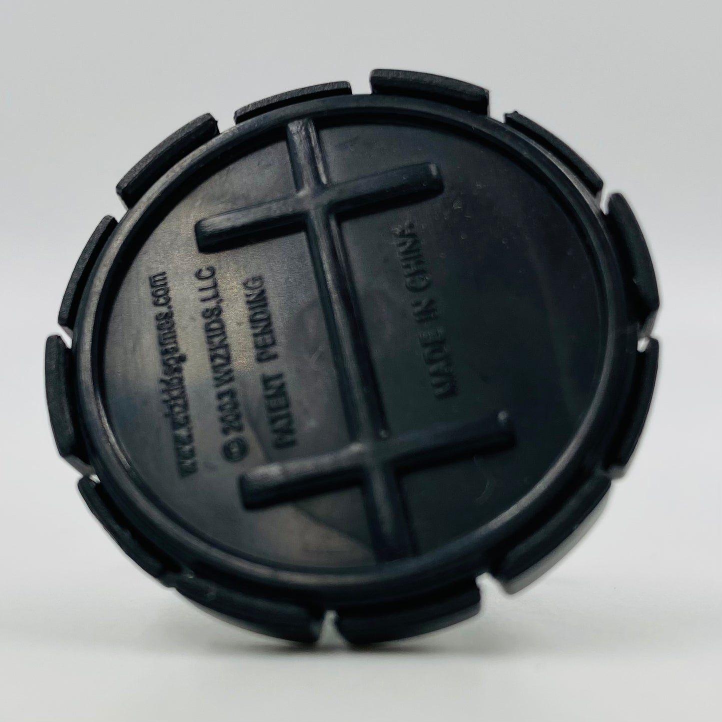 M&PC HeroClix FUN PACK: Hellboy