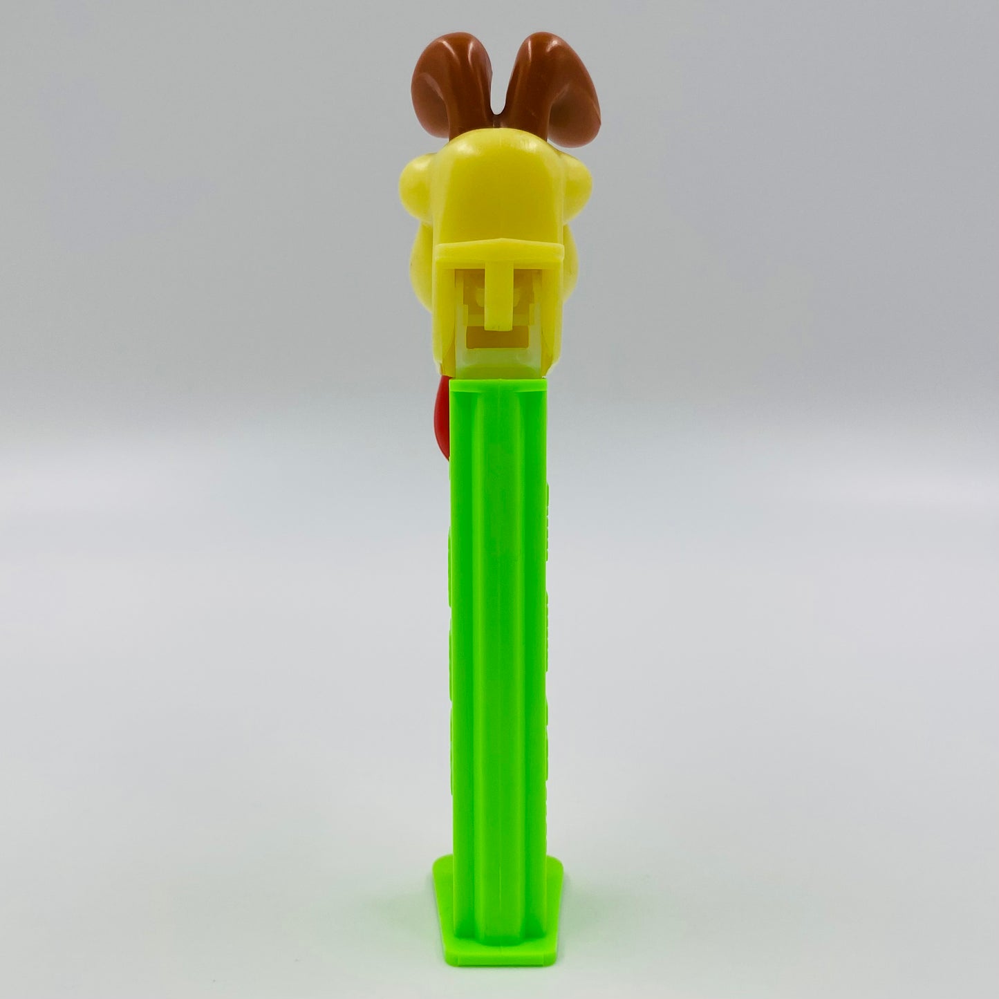 Garfield Odie PEZ dispenser (1998) loose 4.9 Slovenia