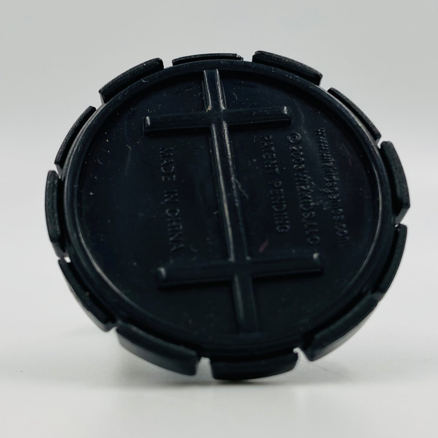 M&PC HeroClix FUN PACK: Hellboy