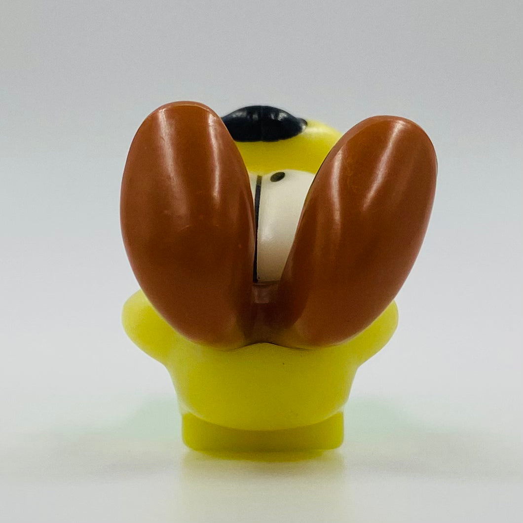 Garfield Odie PEZ dispenser (1998) loose 4.9 Slovenia